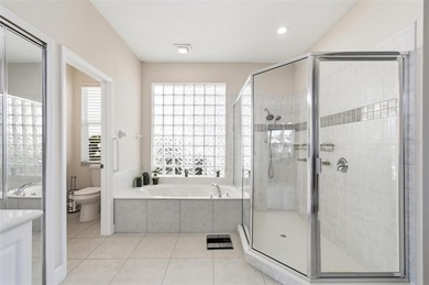 BACK ON THE MARKET WITH A NEW PRICE $$ AND NEW LVP FLOORING ON - photo 31