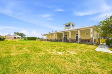 Virtually Staged. The Auburndale is a thoughtfully designed - photo 31