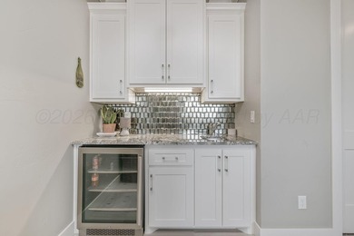 Welcome to your dream home! Situated in the desirable Cliffs at - photo 32