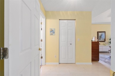 Under contract-accepting backup offers. BRAND NEW TO THE MARKET - photo 32