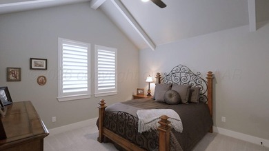 Welcome to your dream home! Situated in the desirable Cliffs at - photo 33