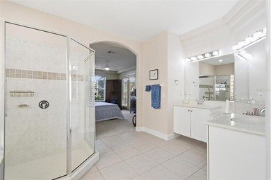 BACK ON THE MARKET WITH A NEW PRICE $$ AND NEW LVP FLOORING ON - photo 33