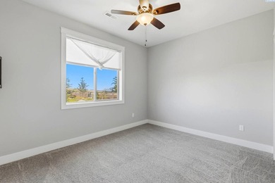 MLS# 293773 Perched on over half an acre, this stunning - photo 33