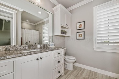 Welcome to your dream home! Situated in the desirable Cliffs at - photo 34