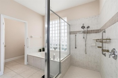BACK ON THE MARKET WITH A NEW PRICE $$ AND NEW LVP FLOORING ON - photo 34