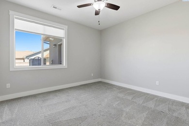 MLS# 293773 Perched on over half an acre, this stunning - photo 34