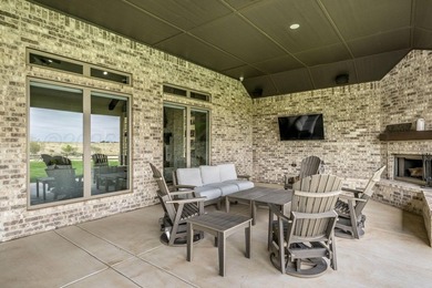 Welcome to your dream home! Situated in the desirable Cliffs at - photo 35