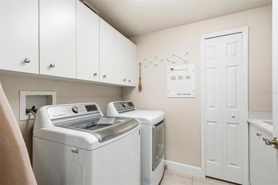 BACK ON THE MARKET WITH A NEW PRICE $$ AND NEW LVP FLOORING ON - photo 35