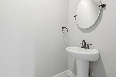 MLS# 293773 Perched on over half an acre, this stunning - photo 35