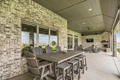 Welcome to your dream home! Situated in the desirable Cliffs at - photo 36