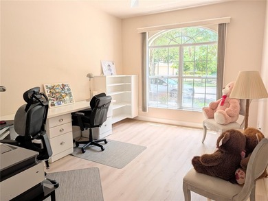 BACK ON THE MARKET WITH A NEW PRICE $$ AND NEW LVP FLOORING ON - photo 36