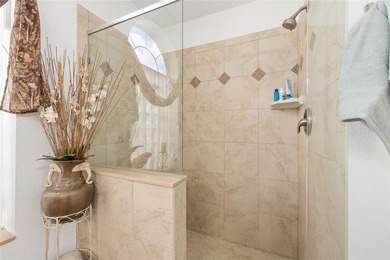 Under contract-accepting backup offers. BRAND NEW TO THE MARKET - photo 36