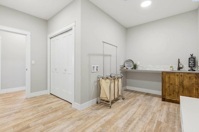 MLS# 293773 Perched on over half an acre, this stunning - photo 36