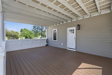 Welcome to 5 Thayer Pl-a beautifully maintained Cape-Style home - photo 36
