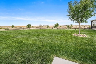 Welcome to your dream home! Situated in the desirable Cliffs at - photo 37