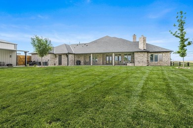 Welcome to your dream home! Situated in the desirable Cliffs at - photo 38