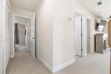 BACK ON THE MARKET WITH A NEW PRICE $$ AND NEW LVP FLOORING ON - photo 38