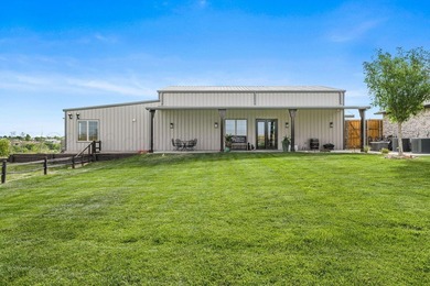 Welcome to your dream home! Situated in the desirable Cliffs at - photo 39
