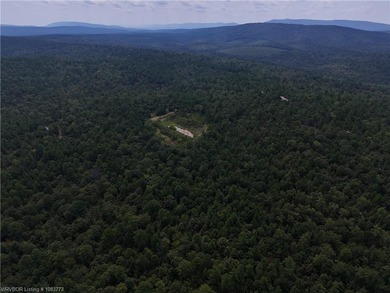 Enjoy secluded mountain views with a pond on this beautiful 16 - photo 39