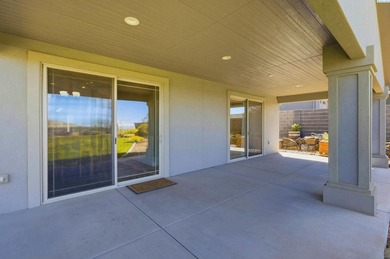 MLS# 293773 Perched on over half an acre, this stunning - photo 39
