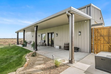 Welcome to your dream home! Situated in the desirable Cliffs at - photo 40