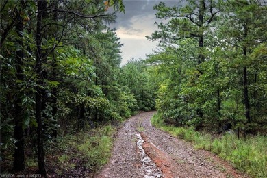 Enjoy secluded mountain views with a pond on this beautiful 16 - photo 40