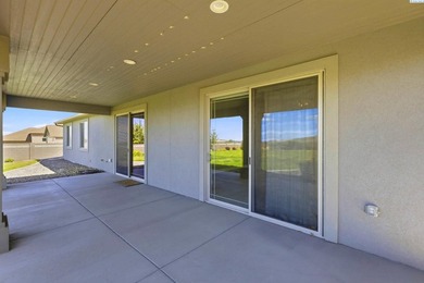 MLS# 293773 Perched on over half an acre, this stunning - photo 40