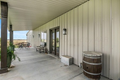 Welcome to your dream home! Situated in the desirable Cliffs at - photo 41