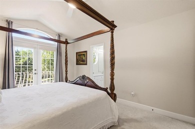 BACK ON THE MARKET WITH A NEW PRICE $$ AND NEW LVP FLOORING ON - photo 41