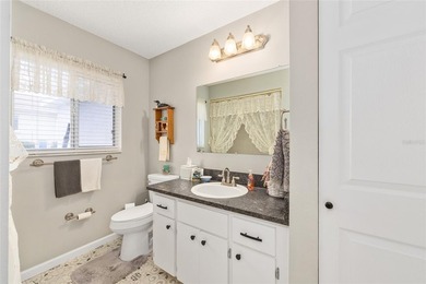 Under contract-accepting backup offers. BRAND NEW TO THE MARKET - photo 41