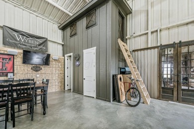 Welcome to your dream home! Situated in the desirable Cliffs at - photo 42