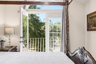 BACK ON THE MARKET WITH A NEW PRICE $$ AND NEW LVP FLOORING ON - photo 42