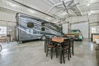 Welcome to your dream home! Situated in the desirable Cliffs at - photo 43