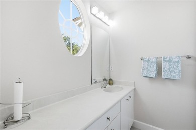 BACK ON THE MARKET WITH A NEW PRICE $$ AND NEW LVP FLOORING ON - photo 43