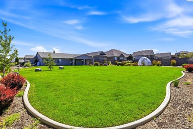 MLS# 293773 Perched on over half an acre, this stunning - photo 43