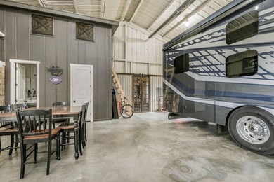 Welcome to your dream home! Situated in the desirable Cliffs at - photo 44