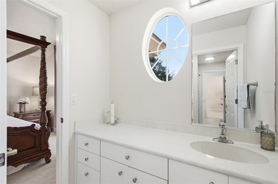 BACK ON THE MARKET WITH A NEW PRICE $$ AND NEW LVP FLOORING ON - photo 44