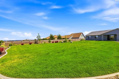 MLS# 293773 Perched on over half an acre, this stunning - photo 44
