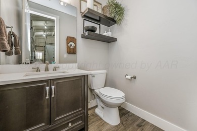 Welcome to your dream home! Situated in the desirable Cliffs at - photo 45