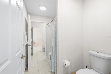 BACK ON THE MARKET WITH A NEW PRICE $$ AND NEW LVP FLOORING ON - photo 45
