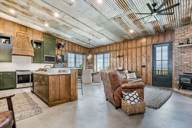 Welcome to your dream home! Situated in the desirable Cliffs at - photo 46