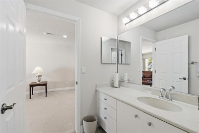 BACK ON THE MARKET WITH A NEW PRICE $$ AND NEW LVP FLOORING ON - photo 46