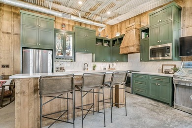 Welcome to your dream home! Situated in the desirable Cliffs at - photo 47
