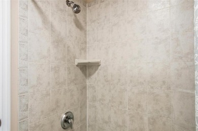BACK ON THE MARKET WITH A NEW PRICE $$ AND NEW LVP FLOORING ON - photo 47
