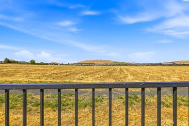 MLS# 293773 Perched on over half an acre, this stunning - photo 47