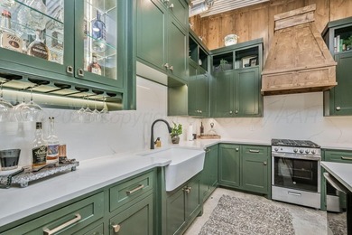 Welcome to your dream home! Situated in the desirable Cliffs at - photo 48