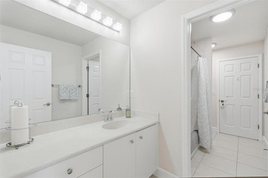 BACK ON THE MARKET WITH A NEW PRICE $$ AND NEW LVP FLOORING ON - photo 48