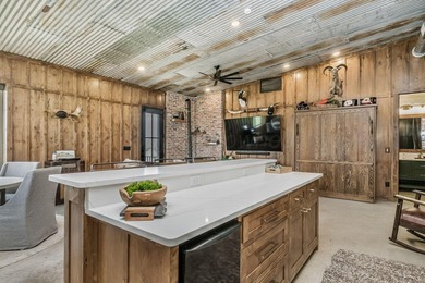 Welcome to your dream home! Situated in the desirable Cliffs at - photo 49