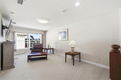 BACK ON THE MARKET WITH A NEW PRICE $$ AND NEW LVP FLOORING ON - photo 49