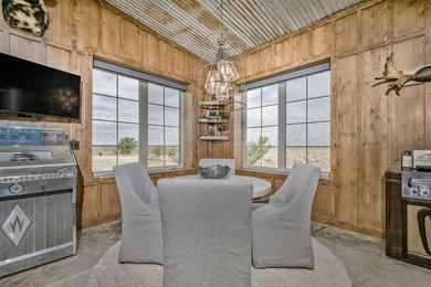 Welcome to your dream home! Situated in the desirable Cliffs at - photo 50